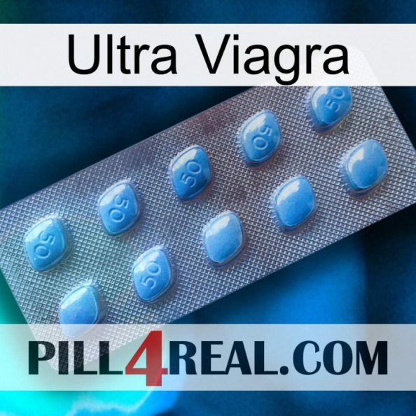 Ultra Viagra viagra3.jpg